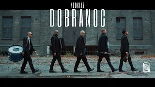 NeoKlez - Dobranoc (Official Video)