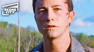 Looper: So I Changed It (Joseph Gordon-Levitt 4K HD Clip)