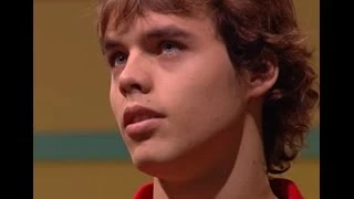 Rebelde Way II Erreway - Episode 171 complete