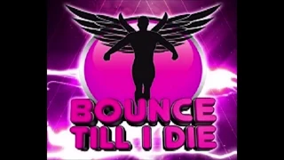 Ultimate Mix/Scouse House/Bounce House/Donk/DJ Set/DJ Mix
