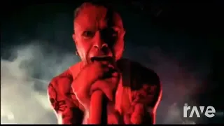 mashup: The Prodigy & The Prodigy (Omen -- Baby's Got A Temper)