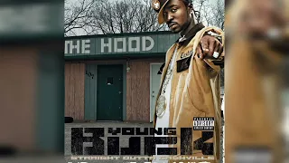 Young Buck - DPG Unit feat. 50 Cent, Snoop Dogg, Lloyd Banks, Soopafly & Daz Dillinger (2004)