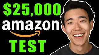 I Tried Amazon FBA for 3 Months - The Honest Results