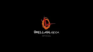 Orellana Lucca-  Zambas