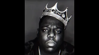 Notorious b.i.g feat indigo BEATS 108