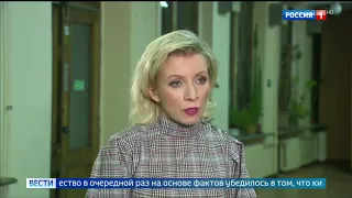 Валерия Иванова похоронили в Северодвинске