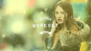 Blondfire - Pretty Young Thing (Noizz Factor Mix) ++ BEST WORKOUT MUSIC ++