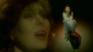 Ольга КОРМУХИНА - ПРАВО НА ЛЮБОВЬ (Official Video), HD, 1997