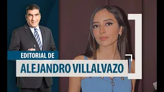 #PuntoDeVistalVazo | Debanhi Escobar, entre una bola de mentirosos