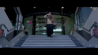 Tutda hi Jave lyrics ft Ninja  channa merya movie song
