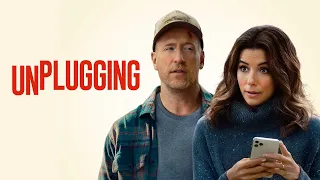 Unplugging - Official Trailer