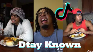 Best @DtayKnown TikTok Videos Compilation |BEST TikTok Of @DtayKnown|