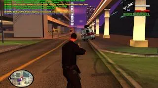 gta sa 2014 05 09 22 03 38 128