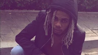 Alkaline - My Side Of The Story | Explicit | Cure Pain Riddim | 2016