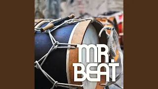 Mr Beat