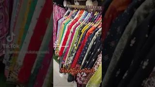 3pc Collection | Bin Saeed | Shan-O-Shoukat Apparels