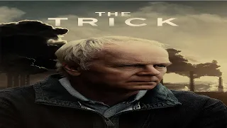 The Trick 2021 Trailer (Thriller)
