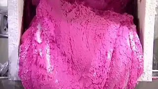 How It's Actually Made - Bubblegum