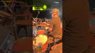 SUCESSOS DO AVIÕES DO FORRÓ - PEDALADADRUMS