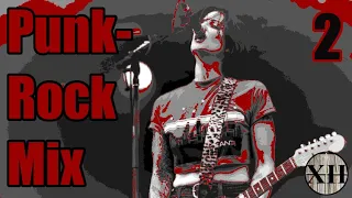 Punk Rock Mix 2