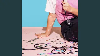 Confetti