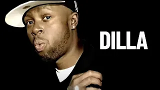 CLASSICAL DILLA