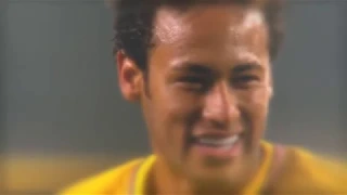 Neymar Jr Skills lucid dreams 2019-20