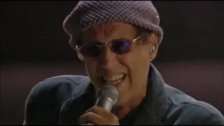 Andriano Celentano  2012   Концерт в Вероне