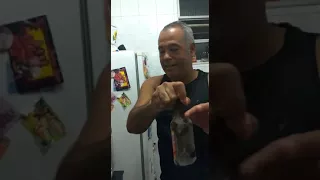 Como não beber cerveja congelada