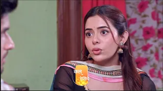 Kundali Bhagya Serial Update: Palki के सामने आया Karan और Rajveer के रिश्ते का सच, Nidhi की नयीसाजिश