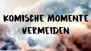 Komische Momente auf Reisen vermeiden - Kultur- und Sprach-Fettnäpfchen