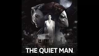 Обзор игры THE QUIET MAN - Возвращение  «Charlie» Chaplinа"