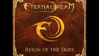 Eternal Dream - Neoclassical Fantasy