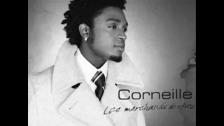 Corneille - D'amour ou D'amitié