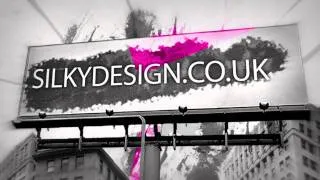 SilkyDesign.wmv