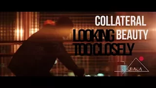 Collateral Beauty - Looking too closely