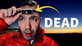 Common Gear Mistakes That Will KILL Your Hike!