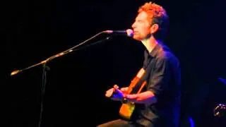 Richard Marx - Hold On To The Nights (Richard Marx:Live in Manila 2011)