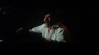 kgf chapter 2 sulthana song theatre reaction 🔥🔥