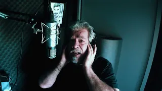 I Just Wanna Stop - Gino Vannelli (tribute vocal cover by Jeff McNeal)