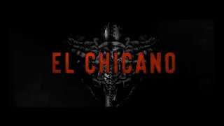 El Chicano (2019) FRENCH 720p Regarder