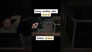 Куплинов Смех До Слез 😂