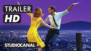 LA LA LAND HE Trailer Deutsch | Ab 24. Mai als DVD, Blu-Ray & Digital!