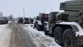 За добу ворог вже втратив 3 літаки