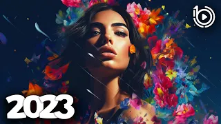 Dua Lipa, Ava Max, Camila Cabello, Lady Gaga, Selena Gomez Cover Style🎵EDM Bass Boosted Music Mix