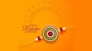 Happy Raksha Bandhan to all Brothers and Sisters | Dr Gurava Reddy