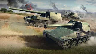 ПЯТНИЧНЫЙ СТРИМ  РЕАЛИСТИЧНЫХ БОЕВ / World of Tanks : #blitz  / #ВОТБЛИЦ