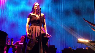 Evanescence - Hi-Lo (Synthesis Live Las Vegas)