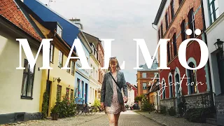 Malmö Summer Staycation | Good Eatings