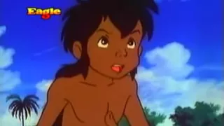 Mowgli   No Leader   Episode 27 Hindi